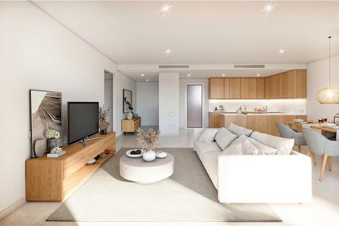 Wohnung in Capdepera, Mallorca, Capdepera - € 475.000 | Ref: 46365 - Foto 5